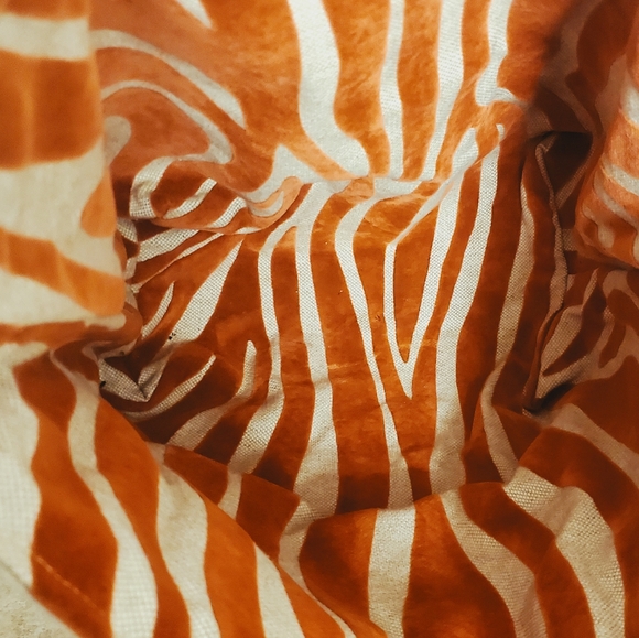 Tote and wallet set - Picture 2 of 7